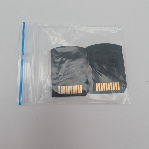 Akiba's Trip & Blazblue Continuum Shift Extend - Playstation PS Vita Portable - Picture 2 of 2